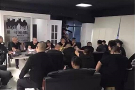 共青城融资清欠服务