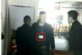 共青城工资清欠服务