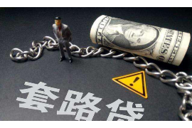 共青城贷款清欠服务